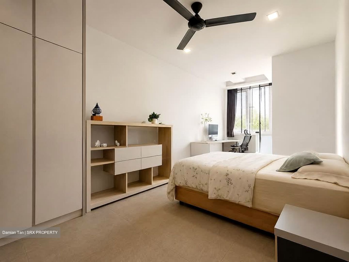 Hillview Garden Estate (D23), Terrace #578956331